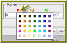 http://infocenter.pentaho.com/help/topic/puc_user_guide/images/18_color_picker.png