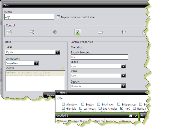 http://infocenter.pentaho.com/help/topic/puc_user_guide/images/85_cascading_sql_query_sample_filter.png