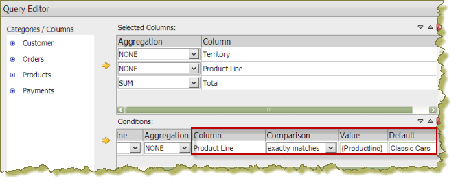 http://infocenter.pentaho.com/help/topic/puc_user_guide/images/56_content_linking_parm_query.png