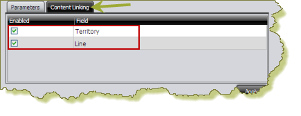 http://infocenter.pentaho.com/help/topic/puc_user_guide/images/ana_chart_content_linking_sample.png