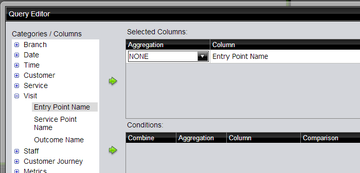 http://infocenter.pentaho.com/help/topic/puc_user_guide/images/06_mql_select_columns.png